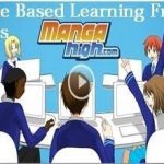 Implement Game-Based Learning with These Free Tools