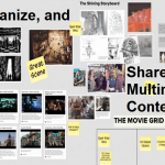 How to Help Students with Online Resources