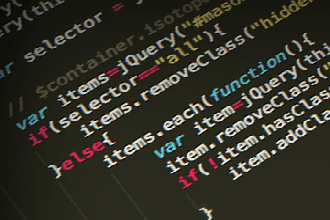 Great Online Resources to Learn To Code