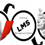 What is a Learning Management System LMS