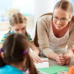 Educational Transformation by Educators