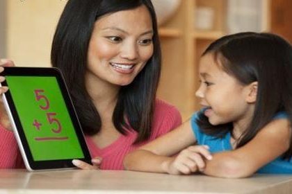 EdTech in Present Society