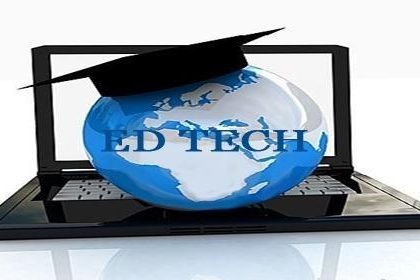 India's EdTech Future