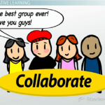 What is Collaborative Learning?