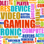 impact of digital games on student learning