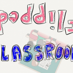 What is Flipped Classroom?