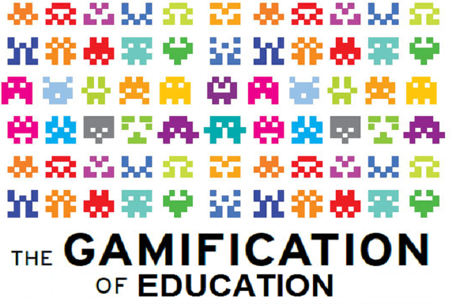 7 Good Examples of Gamification in Education