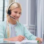 Will Online Education Replace Teachers