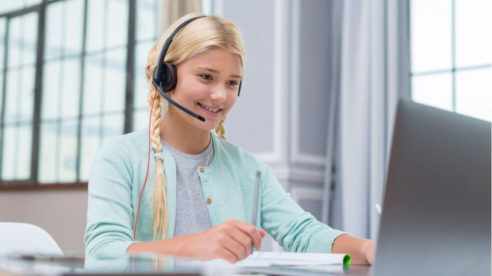 Will Online Education Replace Teachers? Will Online Education Replace Teachers