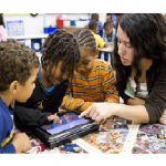 byod tips for-less-budget schools
