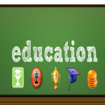 gamification-in-education