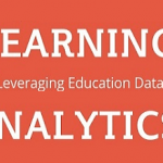 [infographic] learning analytics: how will it work?