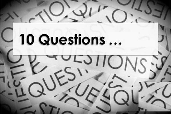 questions to ask before flipping