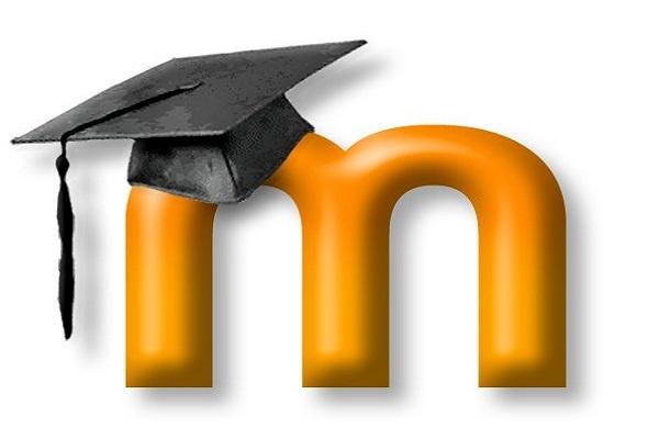 Why is Moodle the Best LMS?