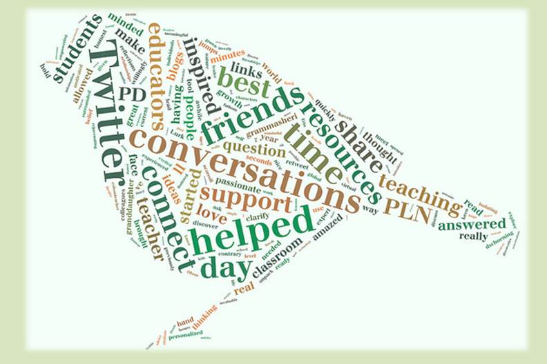 Tips for Teachers Who Wish to Use Twitter in Their Elementary Classrooms