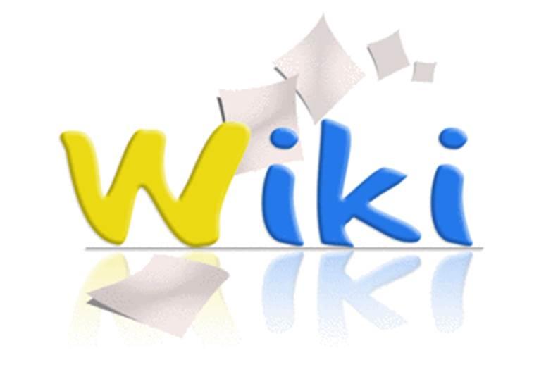 Wiki in Education - Uses Advantages and Practices