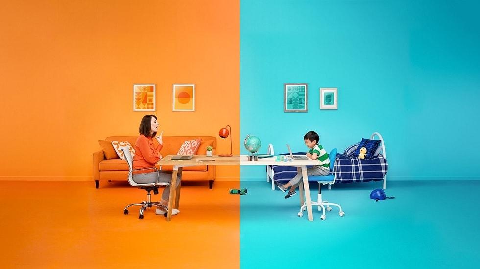 VIPKid’s New Education Brand Dami Wangxiao Secures $80M in Funding Round Led by Sequoia and Tencent