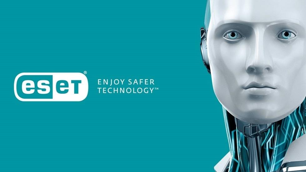 ESET Launches Safer Kids Online Platform in India