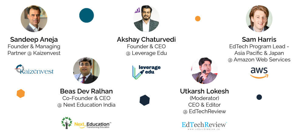 Successful & Emerging Business Models in EdTech