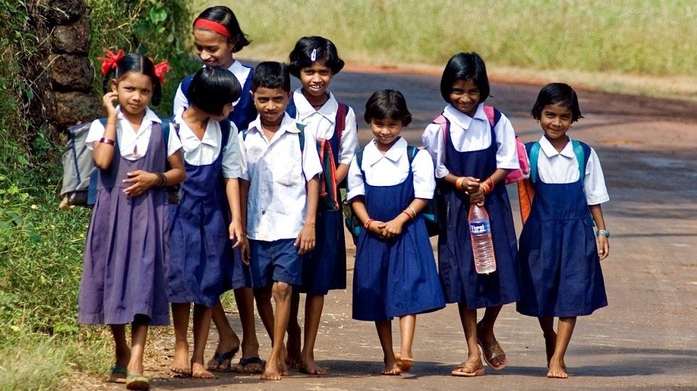 Making EdTech Systematically Reach the Last Mile