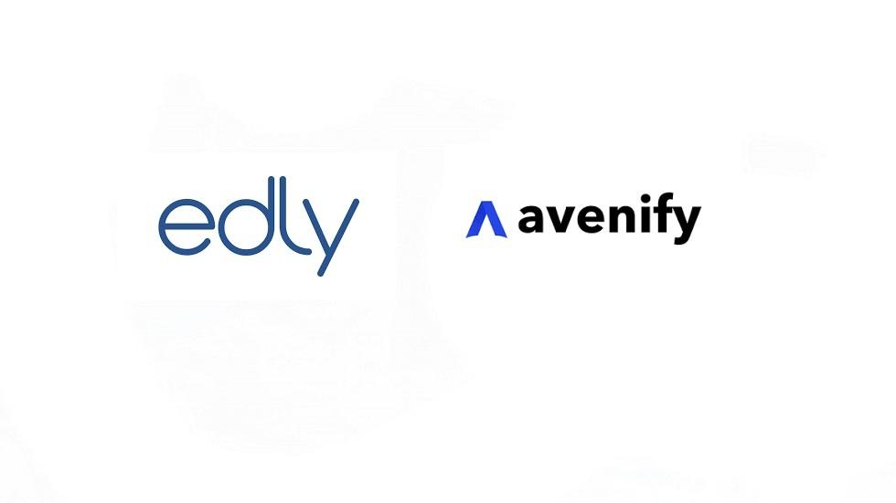 Edly acquires Avenify
