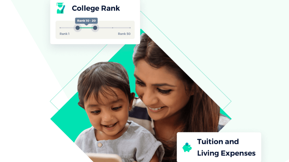 EduFund Raises INR 2.5 Cr