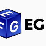 EGF An Open File Format for Educational Games