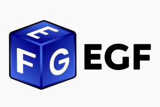 EGF An Open File Format for Educational Games