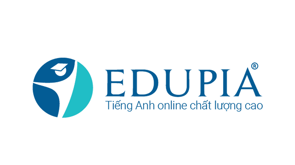 Educa Corporation Raises $2M