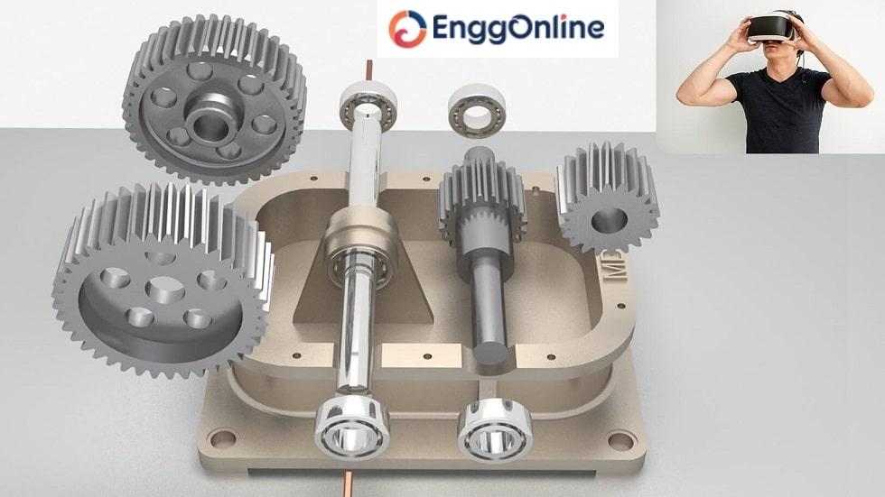 EnggOnline Raises $3.5M