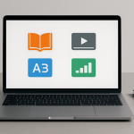 Ensuring Quality and Compliance in EdTech with Advanced Technologies