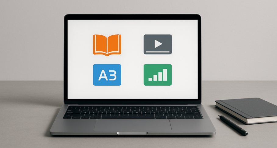 Ensuring Quality and Compliance in Edtech with Advanced Technologies Ensuring Quality and Compliance in EdTech with Advanced Technologies