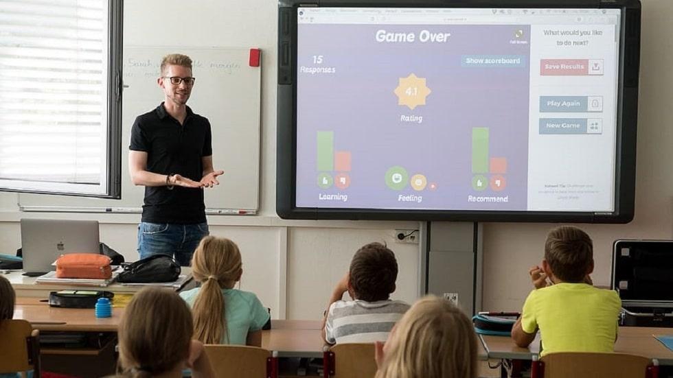How can Teachers Promote Equity in the Classroom