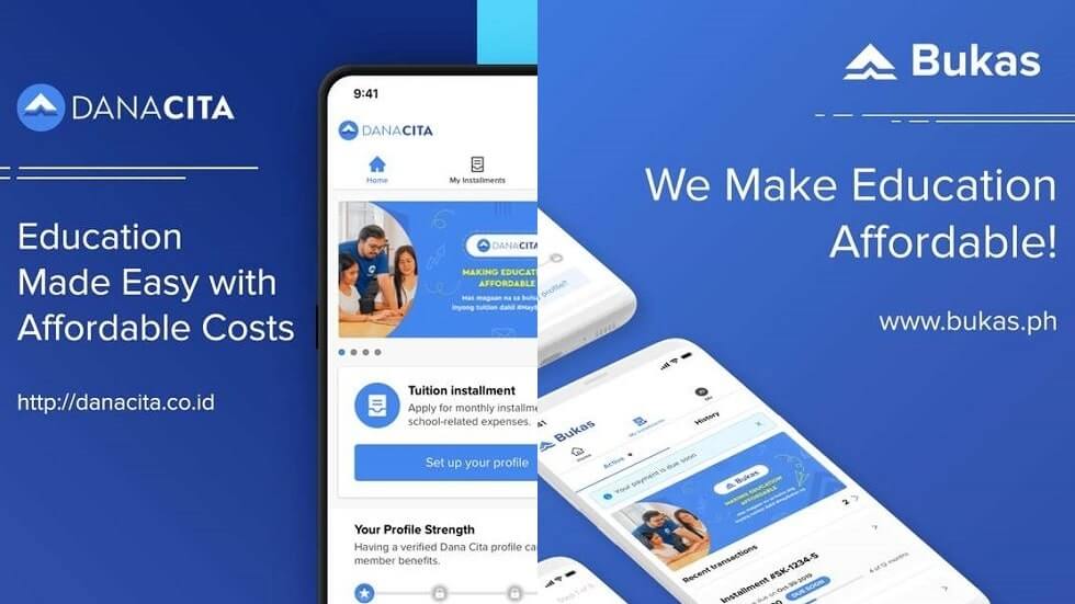 ErudiFi Raises $5M
