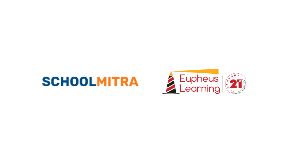 Eupheus Learning Acquires SaaS-based School Administration Platform SchoolMitra