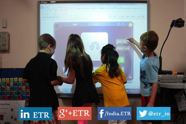 Can Technology Further Improve a Lesson that is Already Effective
