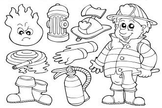 Worksheets for Kids are Amazing Learning Resource