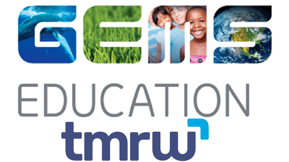 GEMS Education launches learning operating system