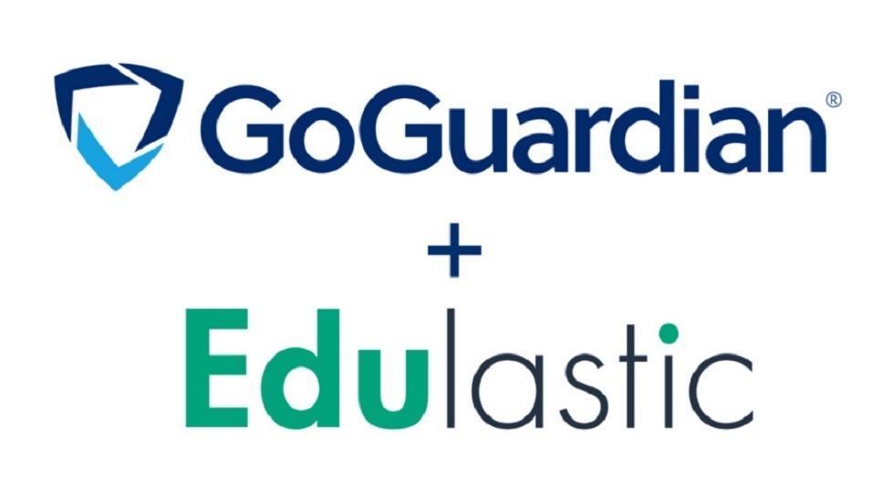goguardian acquires edulastic