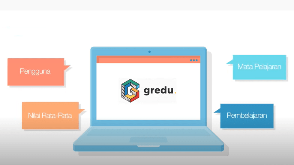 Gredu Raises $4M