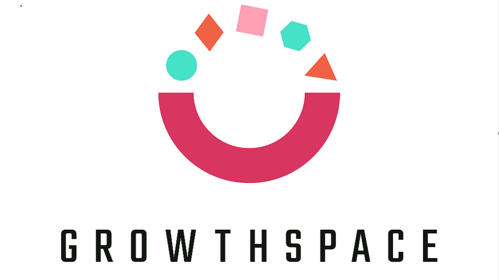 GrowthSpace Raises $25M
