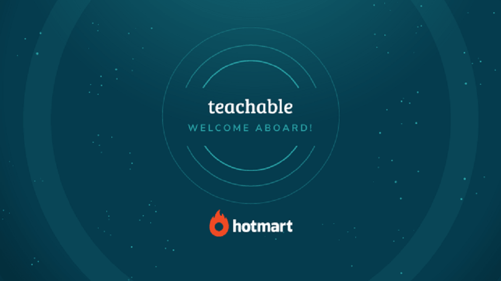 Brazil-based EdTech Firm Hotmart Acquires New York-based Online Marketplace Teachable