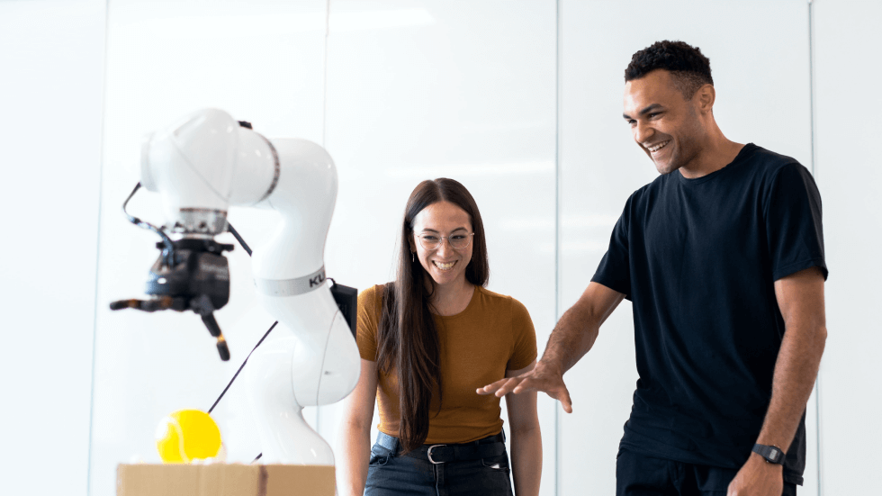 How To Automate Corporate Training With Online Training Software