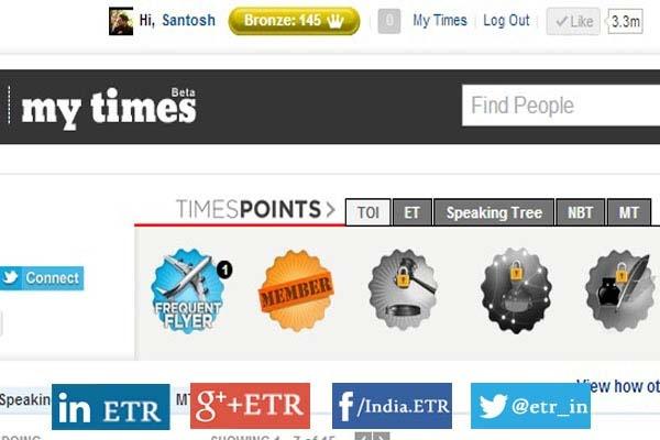How Badges Can Increase User Engagement in Moocs How Badges Can Increase User Engagement in MOOCs