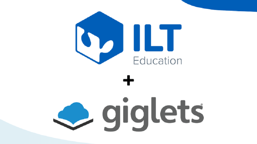 ILT Education acquires Giglets Education
