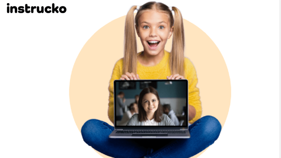 Instrucko Raises $1M