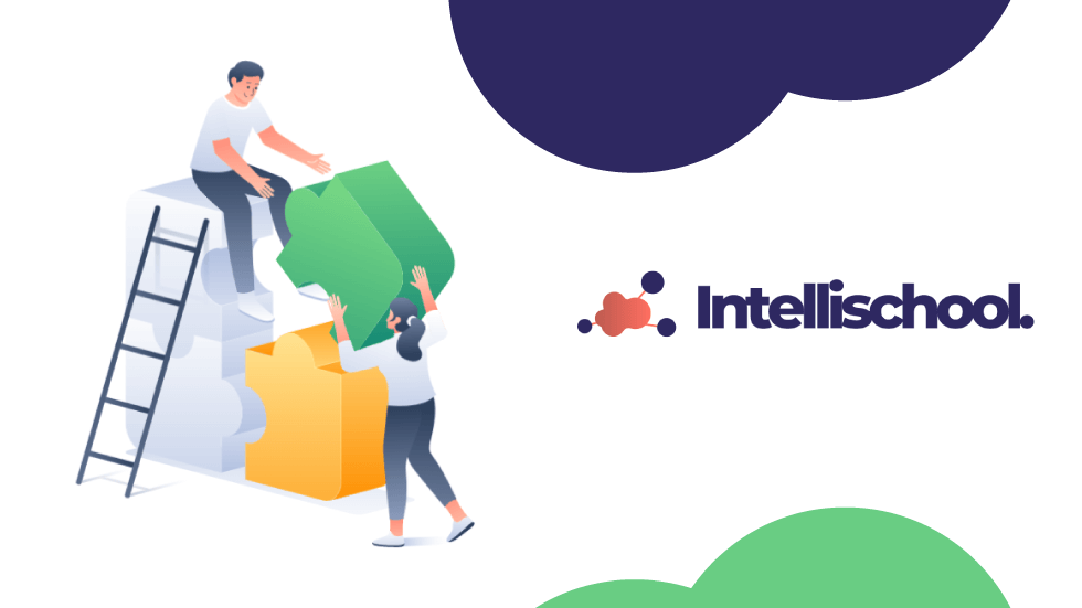 Australian Data Analytics Startup Intellischool Raises $3.3M To Help Schools Improve Student Performance & Wellbeing