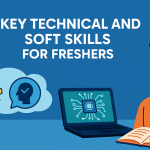 Key Technical and Soft Skills for Freshers Thriving in Indias Booming Electronics Sector