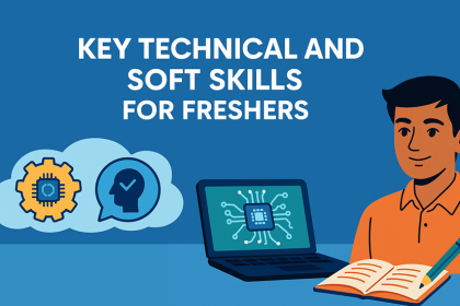 Key Technical and Soft Skills for Freshers Thriving in India’s Booming Electronics Sector