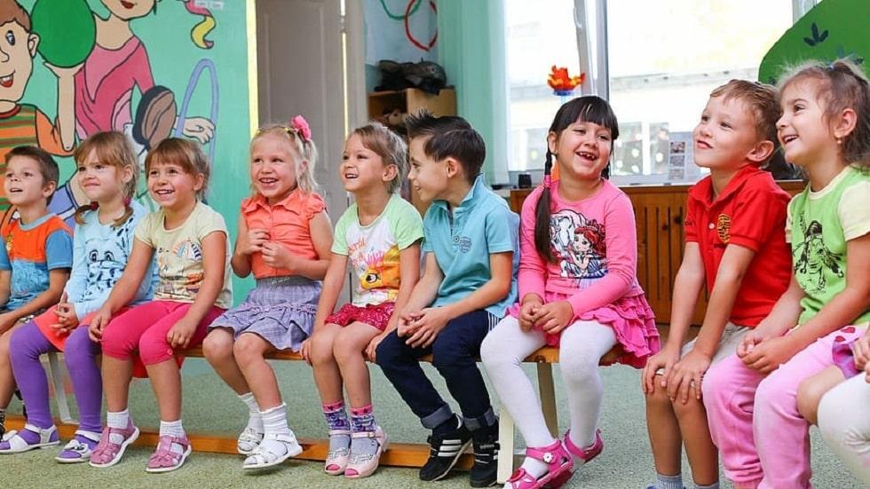 Top Tips and Tools for Kindergarten Teachers to Boost Engagement